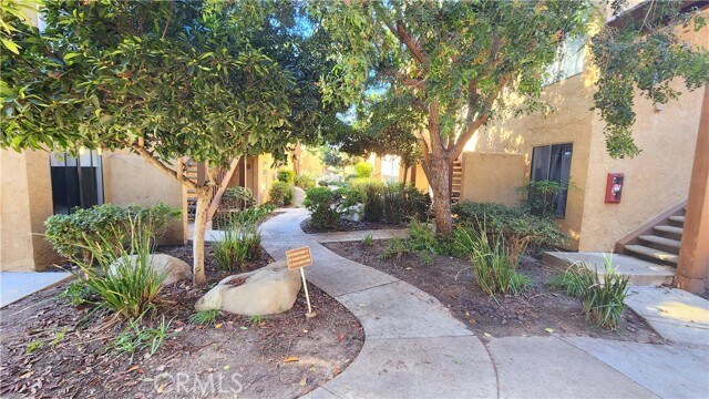 Building Photo - 204 Orange Blossom