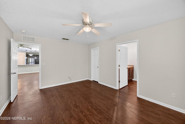 Building Photo - 3029 Bessent Rd