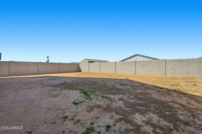 Building Photo - 4972 W Karl St