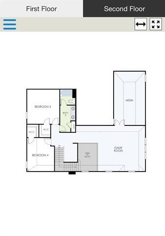 Building Photo - 3704 Birmington