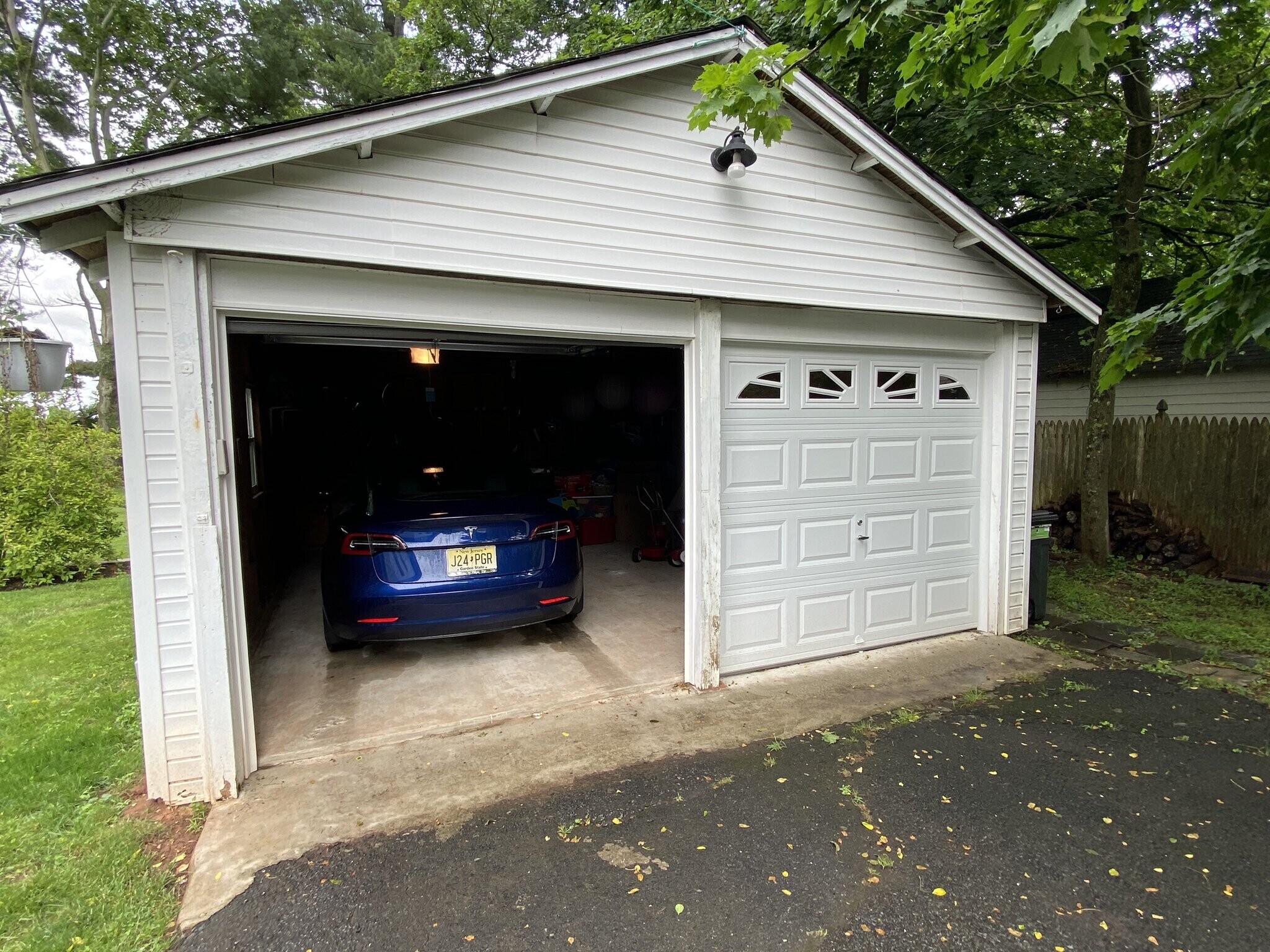 Building Photo - 253 Fisher Pl