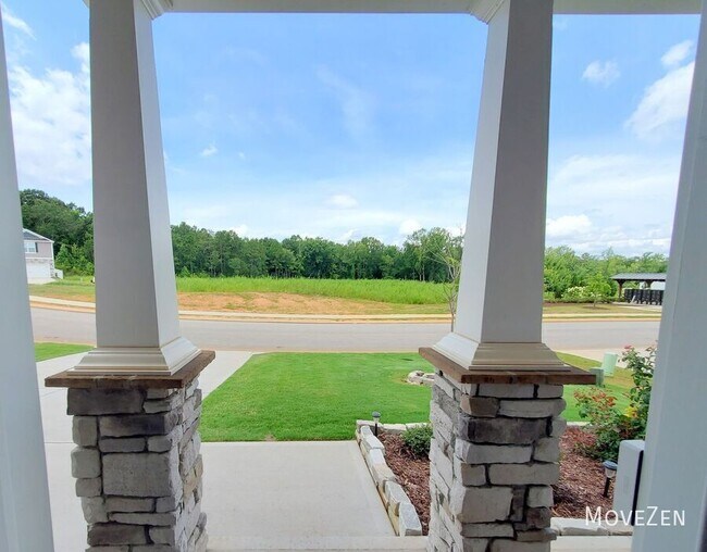 Building Photo - 349 Silicon Dr