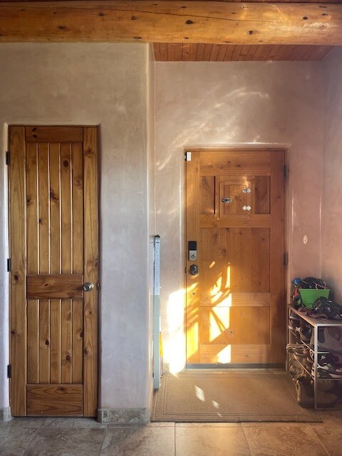 Building Photo - 150 A Los Rios Rd