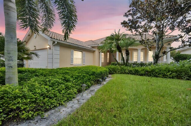 Primary Photo - 8033 Kaliko Ln