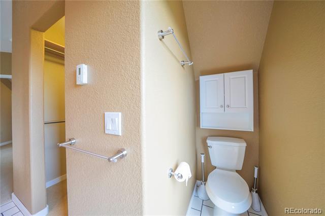 Building Photo - 138 Teton Way