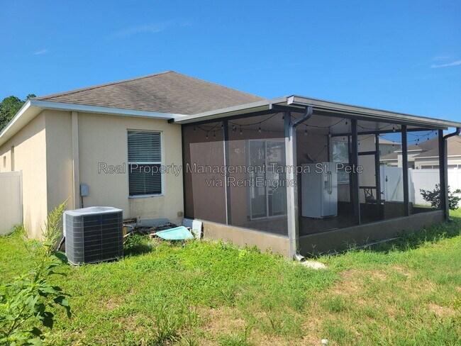 Building Photo - 30541 Norseman Pl