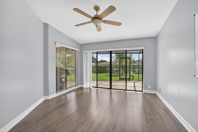 Building Photo - 22796 Marbella Cir