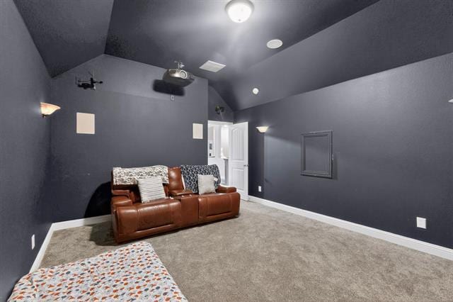 Building Photo - 2345 Fountain Gate Dr