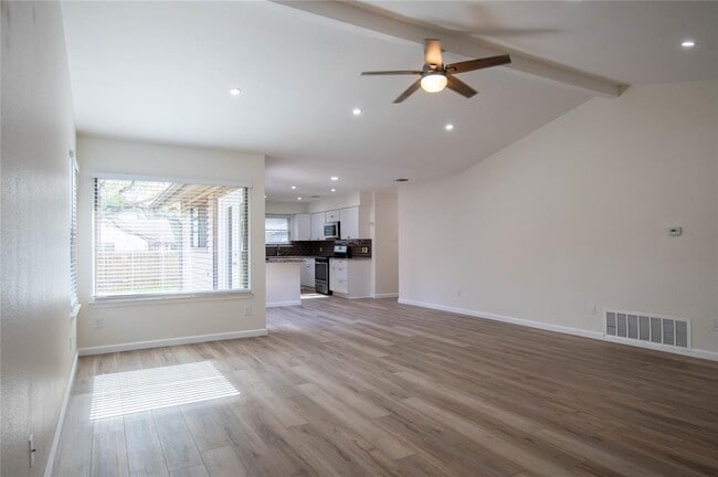 Building Photo - 4515 Keota Dr