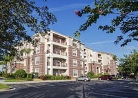 Building Photo - 4862 Cayview Ave