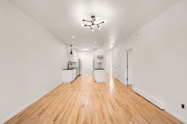 Building Photo - 1715 15th St