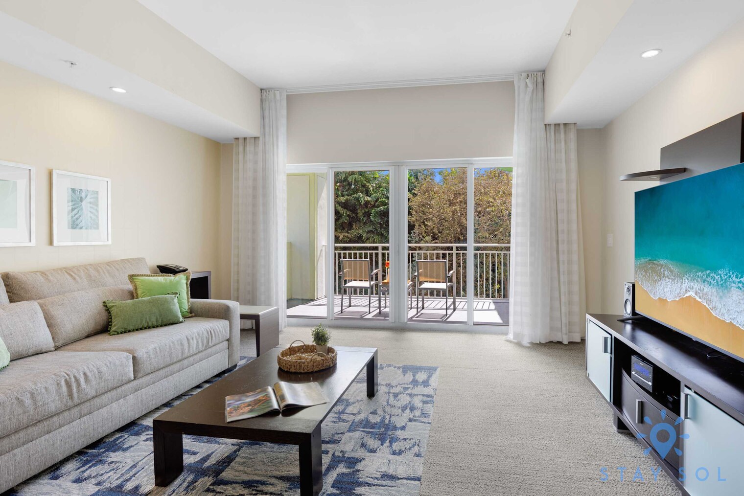 Building Photo - 5300 NW 87th Ave