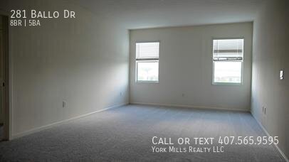 Building Photo - 281 Ballo Dr