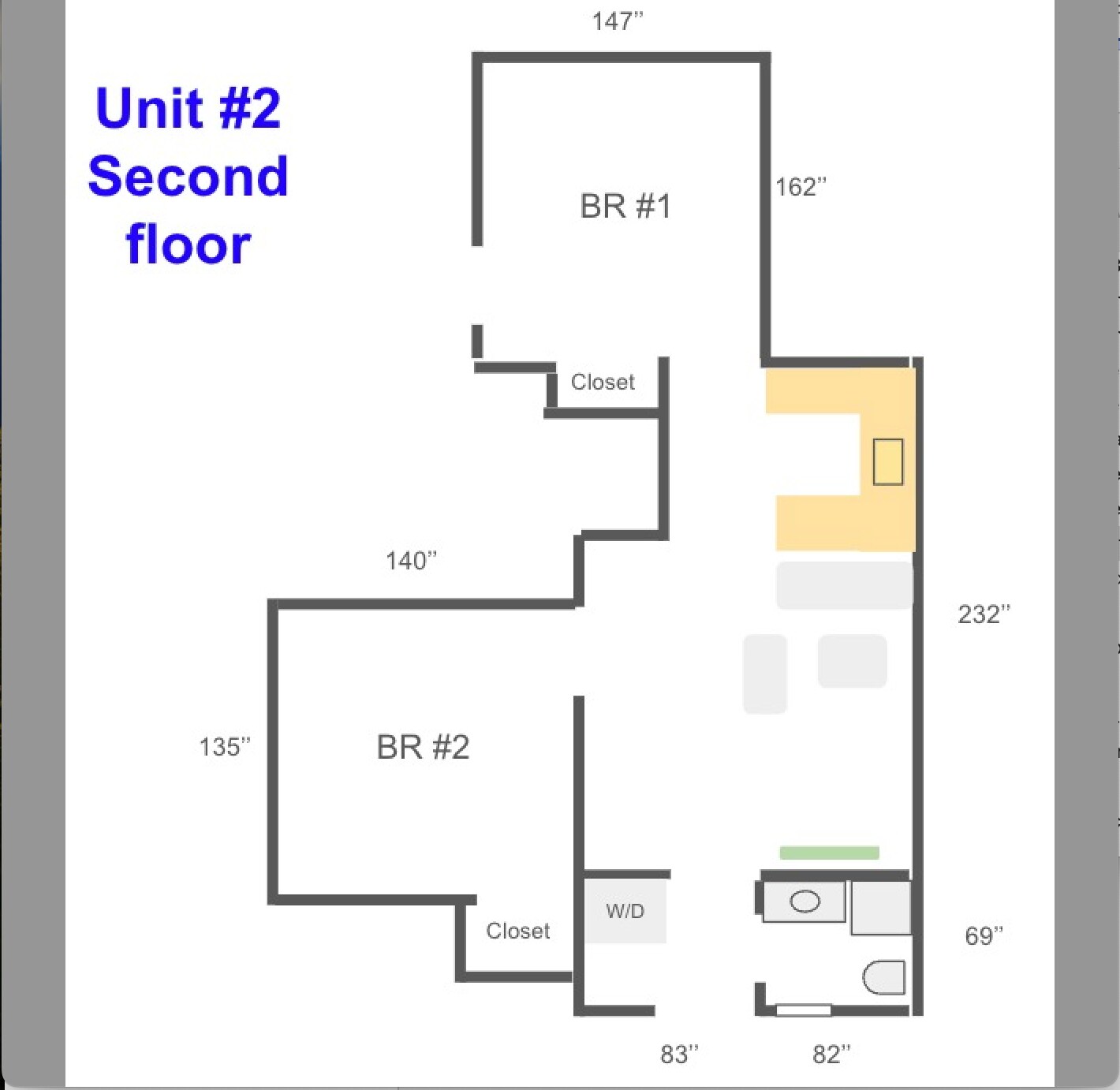 Building Photo - 2112 Ashby Ave