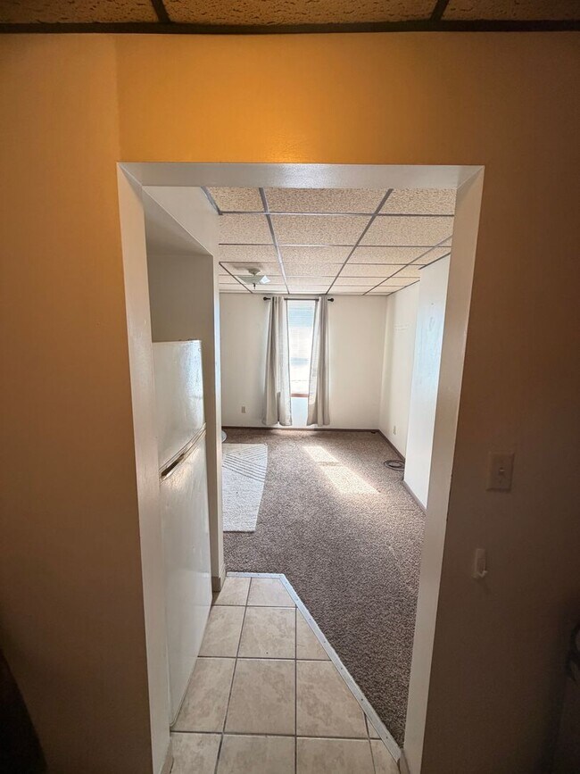 Building Photo - 203 Wood St