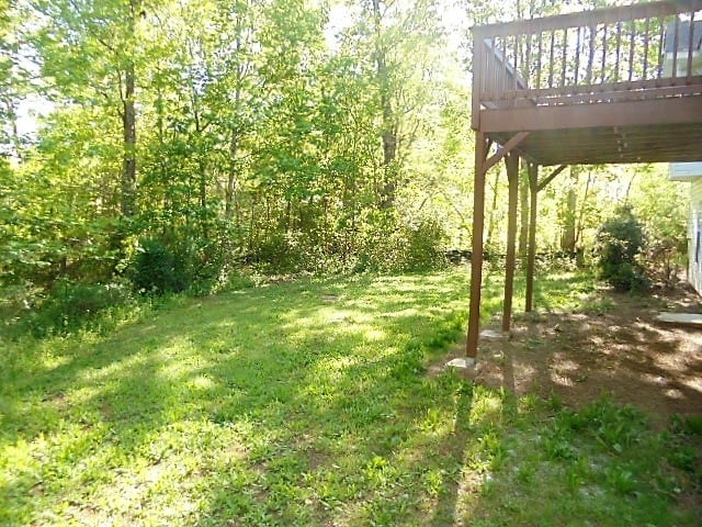 Building Photo - 3335 N Winds Trail