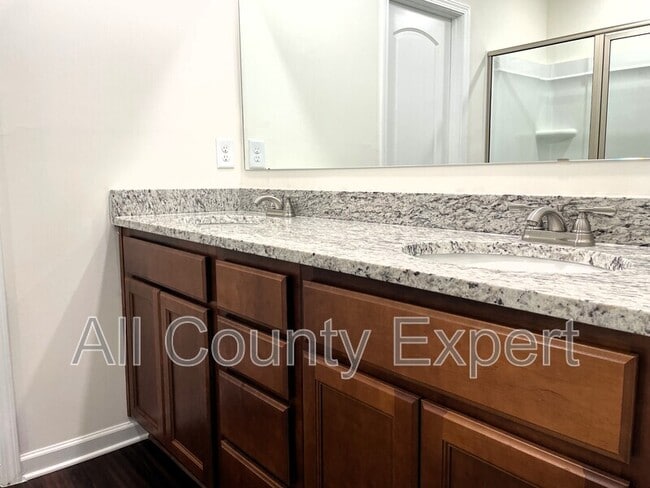 Building Photo - 272 Whitetail Cir