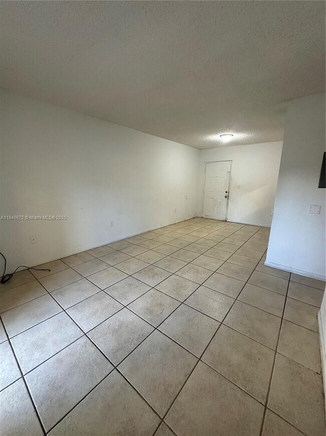 Building Photo - 13810 SW 112th St