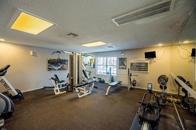 Building Photo - 2809 E William Cannon Dr