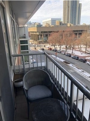 Building Photo - 16 Bowdoin St