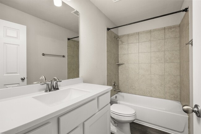 Building Photo - 13416 Silver Egret Ln