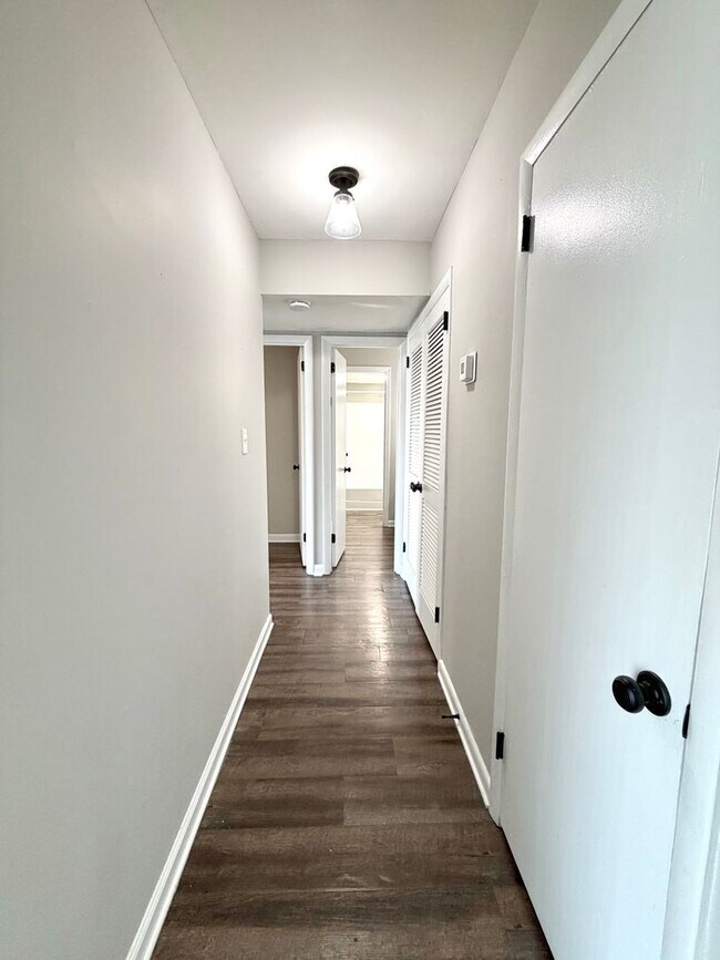 Building Photo - 136 Jack Miller Blvd