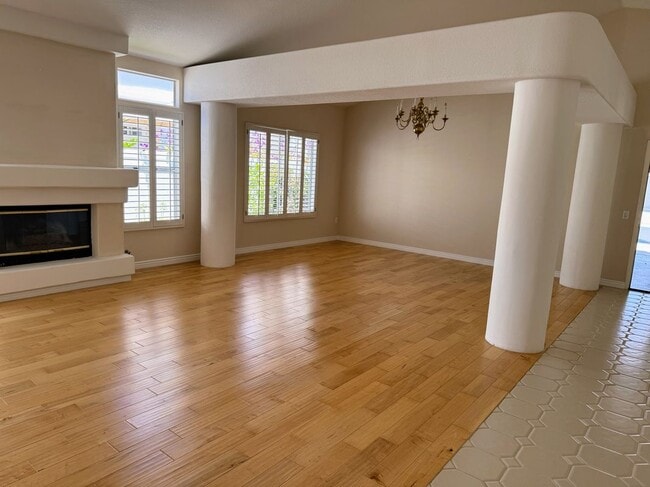 Building Photo - 4951 Poseidon Way