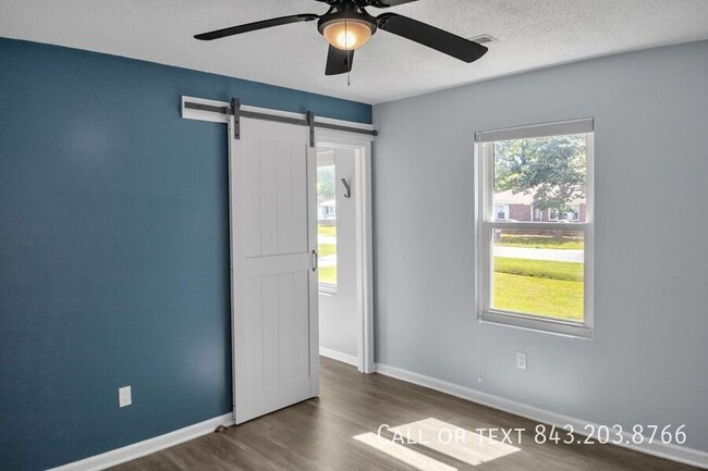 Building Photo - 227 Jean Wells Dr