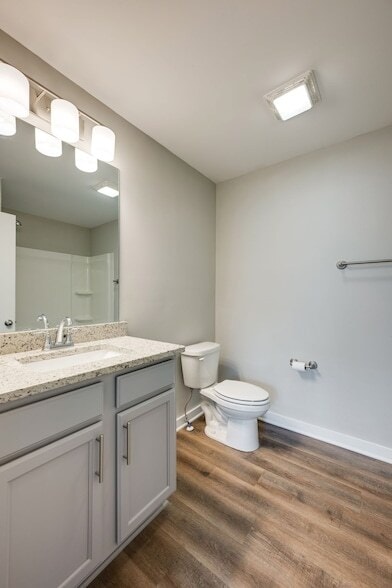 Building Photo - 203 E Frg Ct