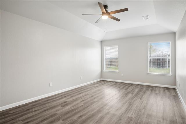 Building Photo - 1012 Rio Verde Dr