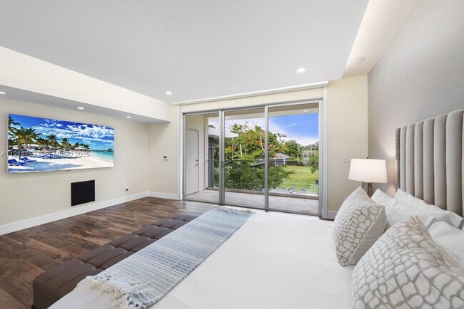 Building Photo - 14305 Stirling Rd