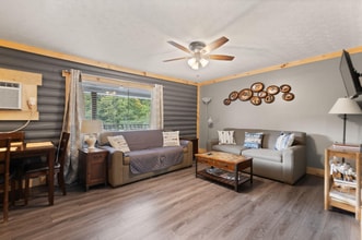 Building Photo - 81 Lee's Ford Dock Rd