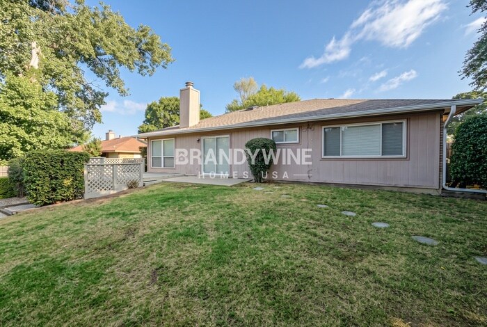 Building Photo - 508 Claymore Dr