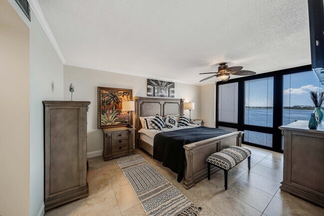 Building Photo - 4600 Kingfish Ln