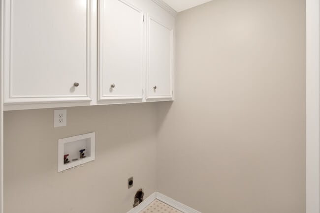 Building Photo - 114 Trace Ridge Dr