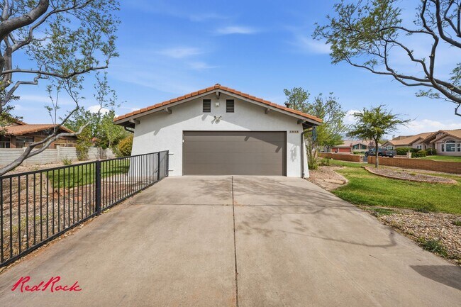 Building Photo - Lovely 4 Bedroom Home in Santa Clara