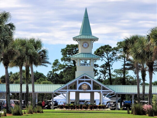 Building Photo - 7922 Steeplechase Ln