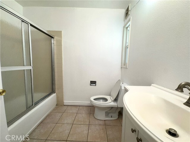 Building Photo - 17613 Mapes Ave