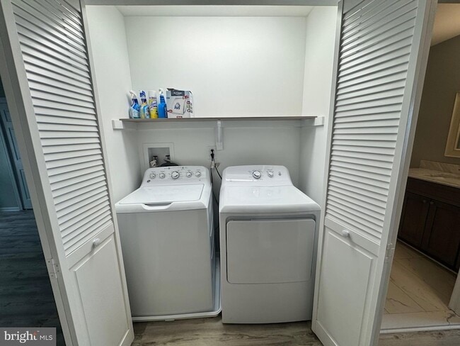 Building Photo - 26 Fair Oaks Ct