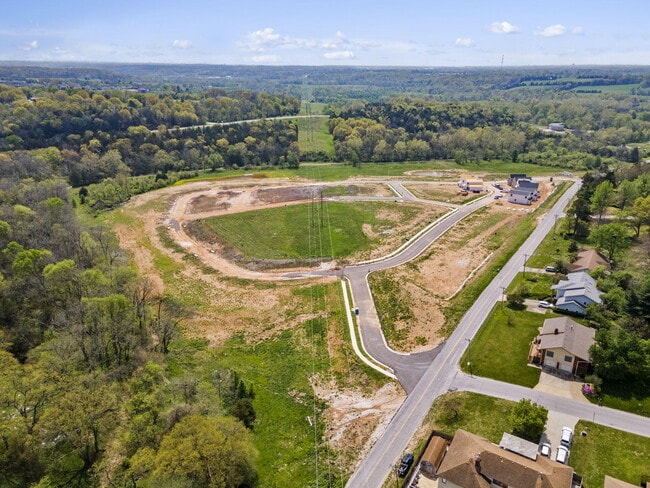 Building Photo - 5766 Trailside Cir