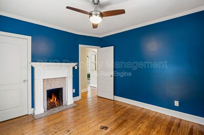 Building Photo - 161 Randolph St NE