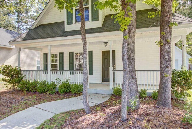 Building Photo - 704 Bunkhouse Dr