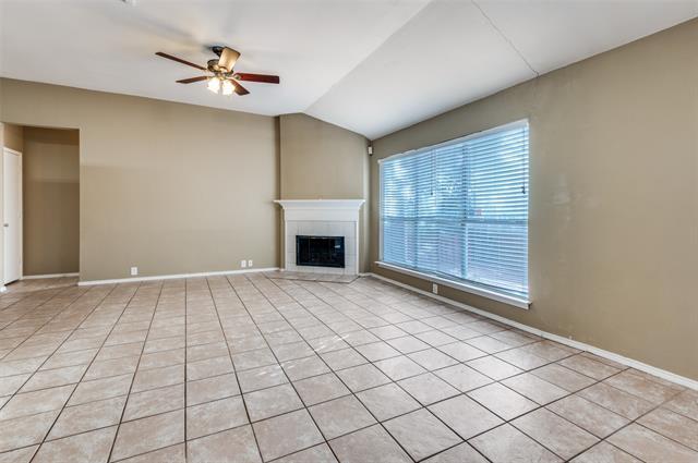 Building Photo - 1800 Corvallis Ct