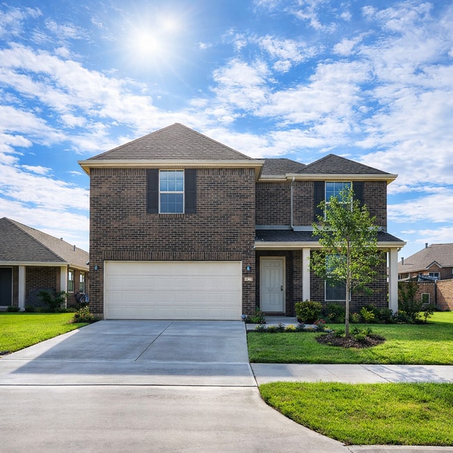 Building Photo - 27019 Breakaway Ln