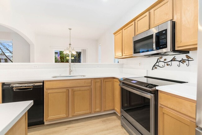 Building Photo - 26906 225th Pl SE