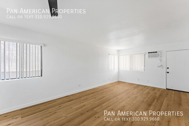 Building Photo - 638 Nebraska Ave