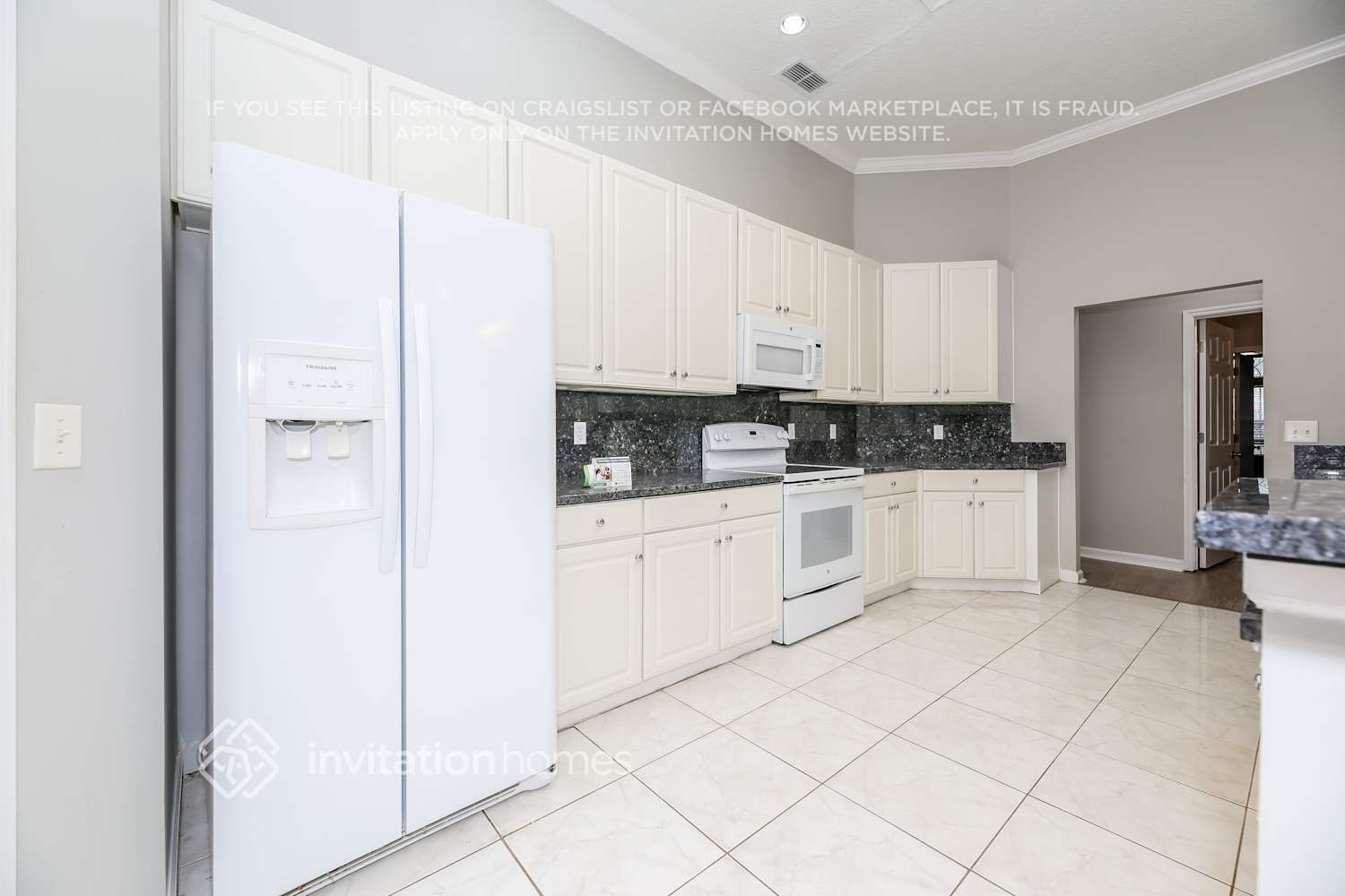 Building Photo - 5323 Oxford Gable Ln E