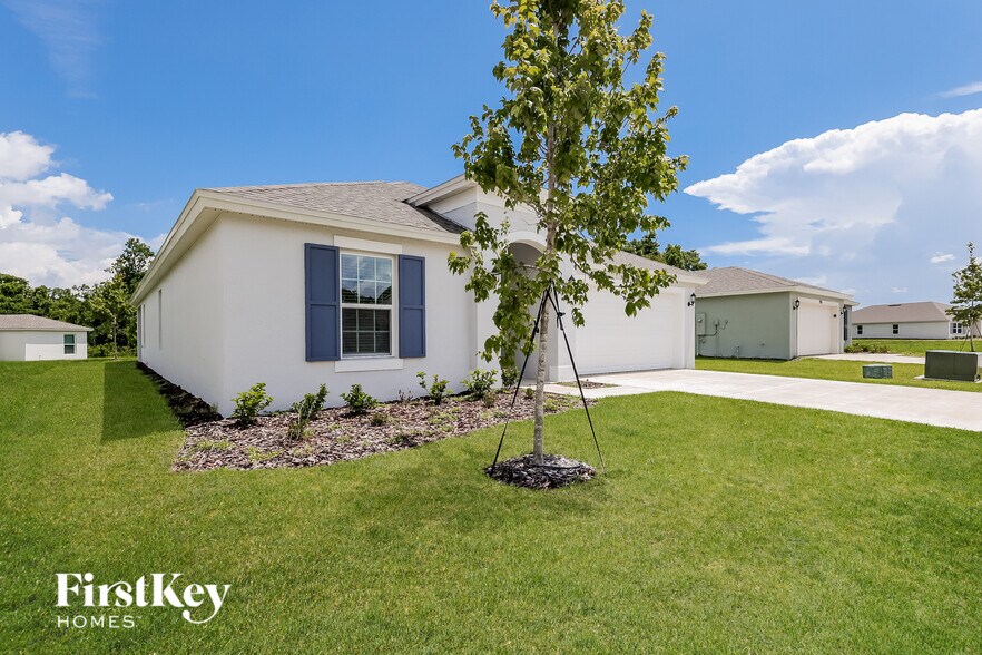 Building Photo - 159 Southern Breeze Lp