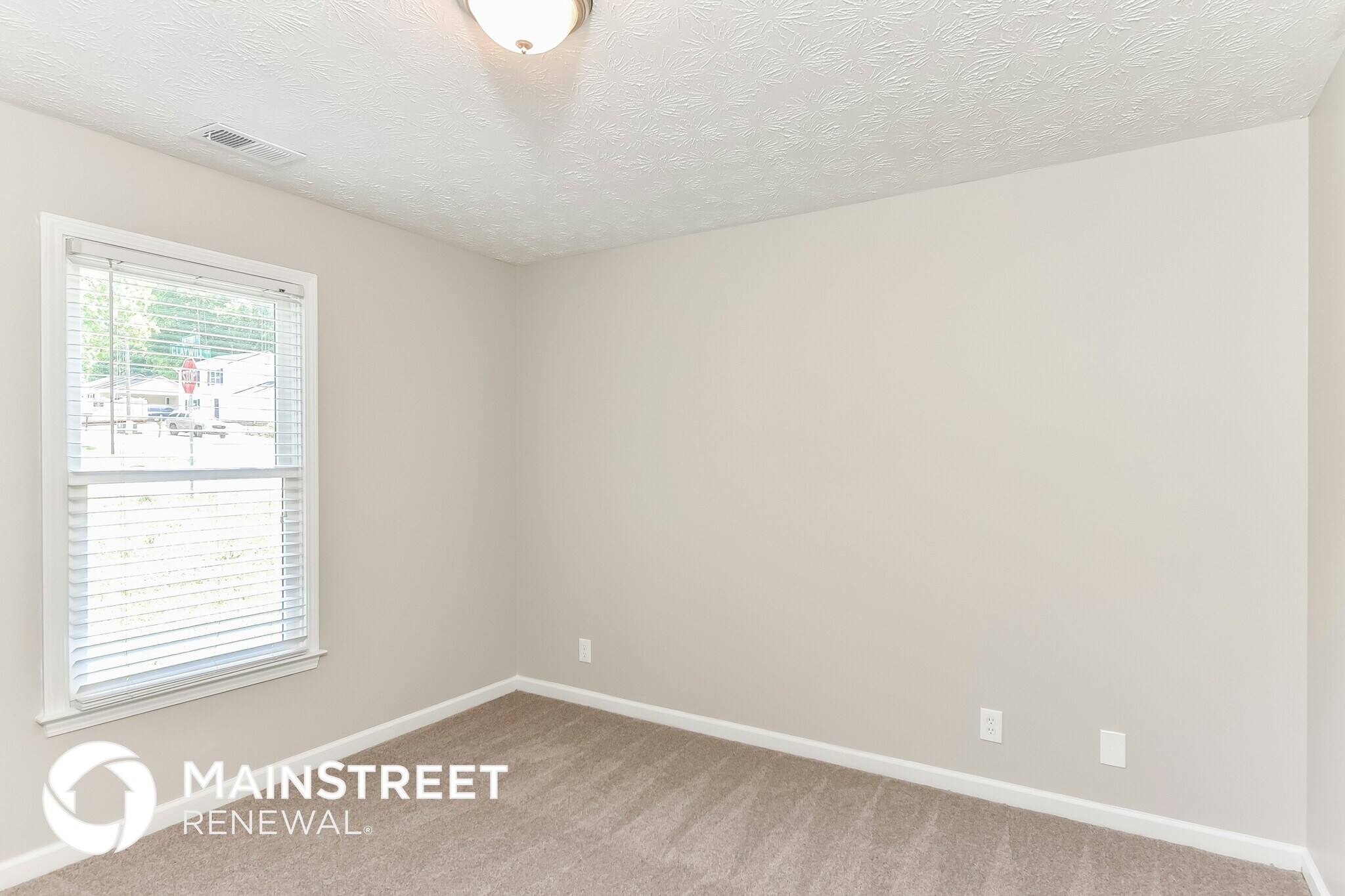 Building Photo - 1248 Claywill Cir