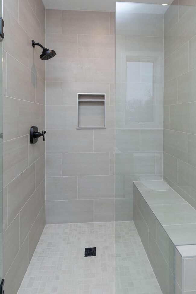 Building Photo - 4194 Prescott Pk Cir